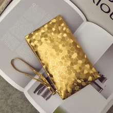 Женский кошелек из искусственной кожи, кошелек, маленькая сумочка-клатч, женский маленький мешочек, сумочка bolso bolsa carteira feminina для девочек