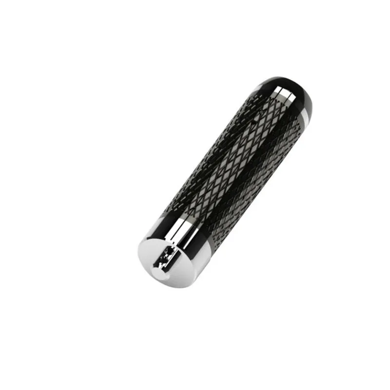 Micro USB Small Digital Voice Recorder 8GB Noise Reduction Sound Audio Recording Dictaphone Mini Key Chain Recorders