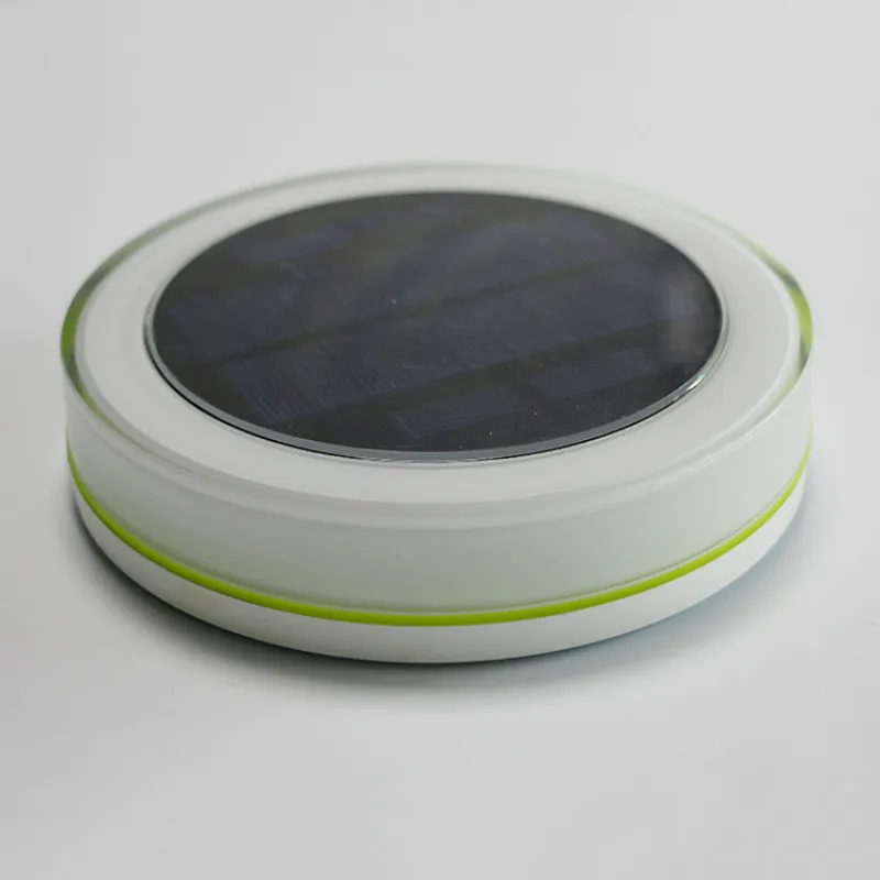 Luzes da Noite Solar Piscina Controle Remoto 16 Cores Flutuante Paisagem Lagoa Luzes Subaquáticas Lâmpada Led Luz Rgb 16 Solar led piscina luz rgb controle remoto