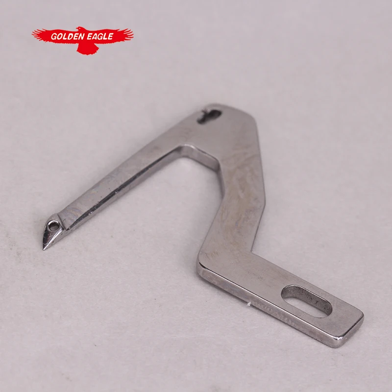 Insale домашняя швейная машина Looper нижний петлитель Bernina Bernette для JUKI # A2526 335 000|machine to