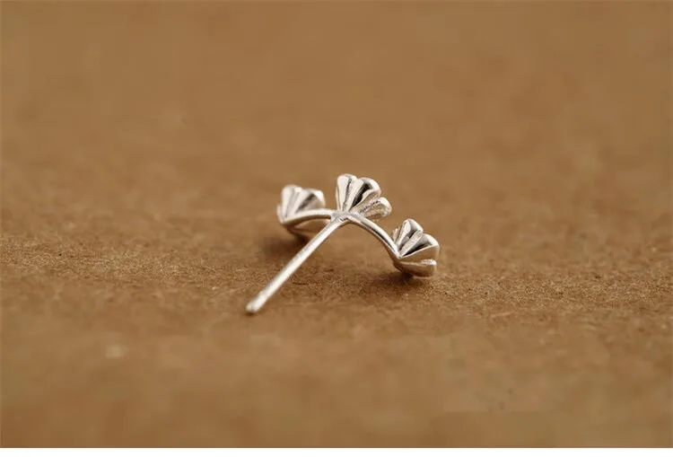 QQ20170215214351