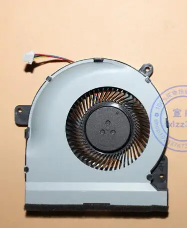 SUNON MF75090V1 C540 S9A вентилятор для ноутбука DC 5V 2 25 W 4