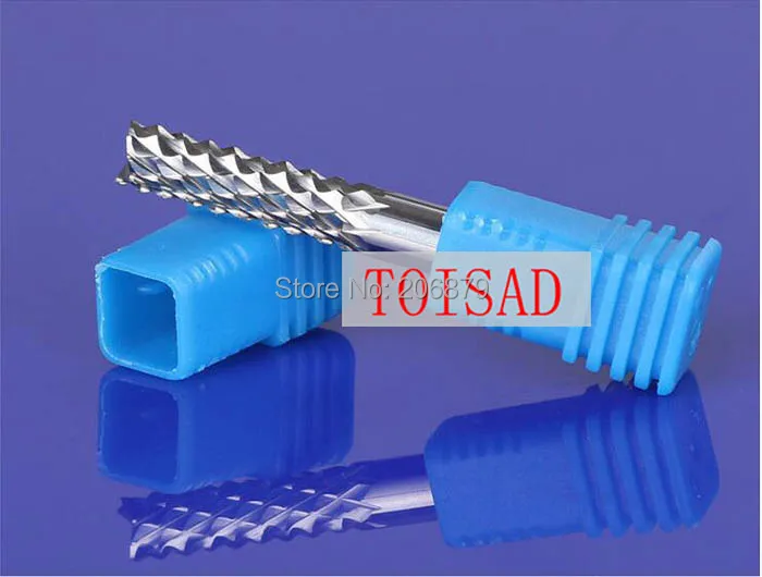 6-33 3T