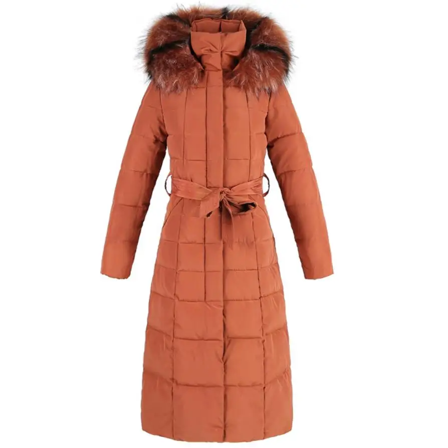 size 3xl parkas
