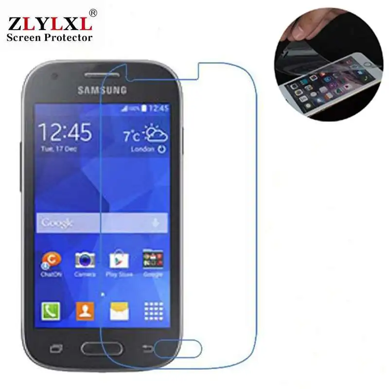 G310 Galaxy Ace Style S756c