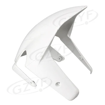 

Front Fender Fairing for Ducati 999 Injection Mold ABS Bodykit Parts 2003 2004 2005 Motorcycle Accessories