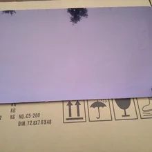 A1419 2K LM270WQ1(SD)(F1) ЖК-экран со стеклом в сборе LM270WQ1 SD F2 F1 Для iMac 2" Late 2012 2013