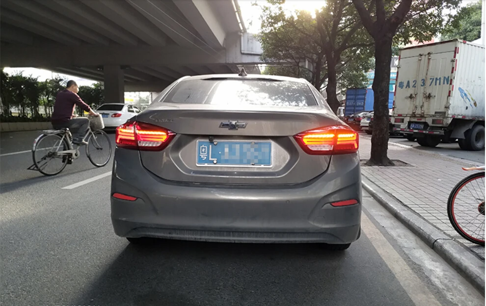 QQ20180103114534