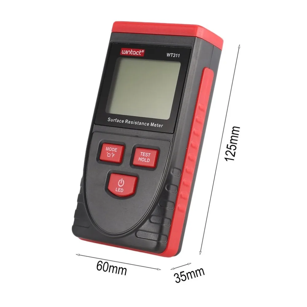 YB215200-S-13-1