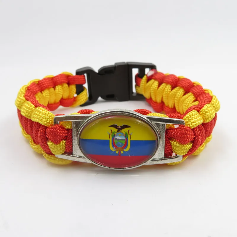 ecuador