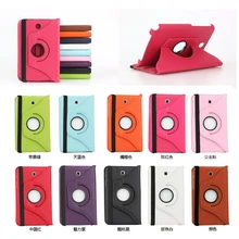 Hot Smart Cover 360 Rotate Leather Sleep Case Bag Book Slim Folding Rotating Stand Case for Samsung Galaxy Note 8.0 N5100 N5110 Hot Smart Cover 360 Rotate Leather Sleep Case Bag Book Slim Folding Rotating Stand Case for Samsung Galaxy Note 8.0 N5100 N5110