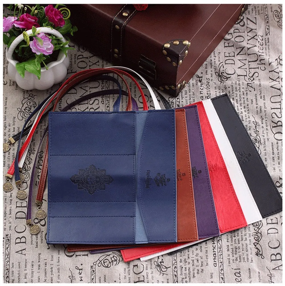 Hot-Vintage-Retro-Roll-Leather-Woman-Makeup-Brushes-School-PU-Cosmetic-Pen-Pencil-Case-Bag-Small-HG0040 (2)