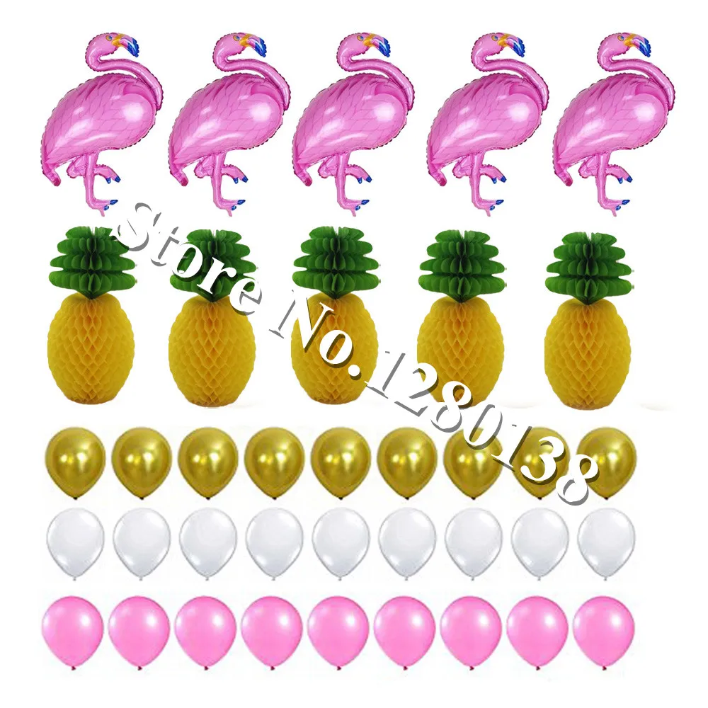 flamingo_