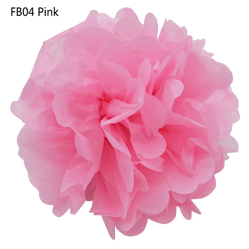 FB04pink
