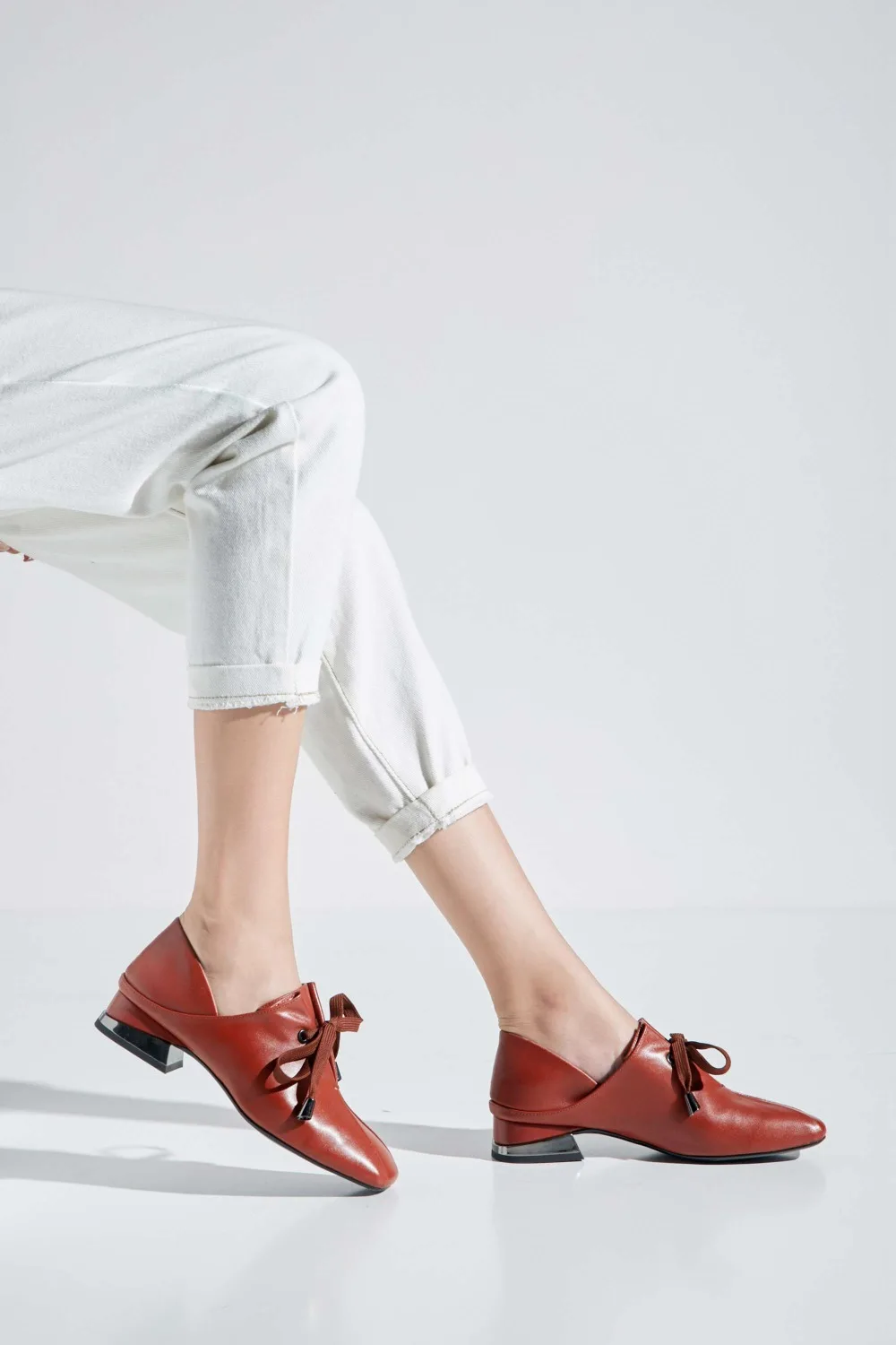 PU2A0391
