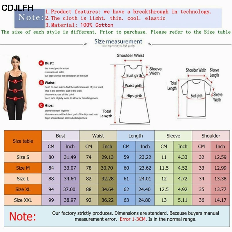 Cheap Camisetas