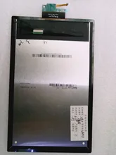 For Acer 080 2054 V4 YSDS 11 97B03086660532 LCD Display with Touch Screen Digitizer Full Assembly