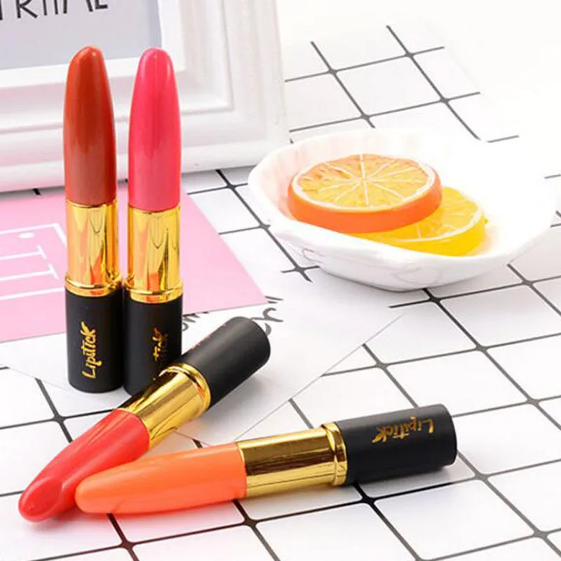 

New Drill Pen for Diamond Painting Embroidery Accessories Point Drill Rhinestones Mosaic Tool Lip Stick Pearl Color Pen