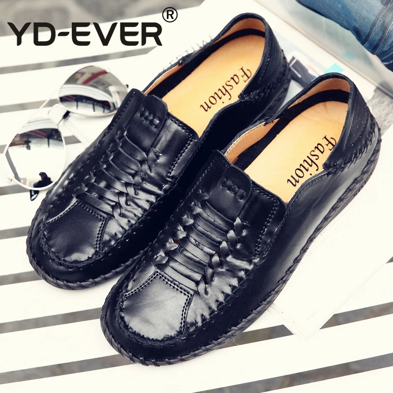 YLSY2555