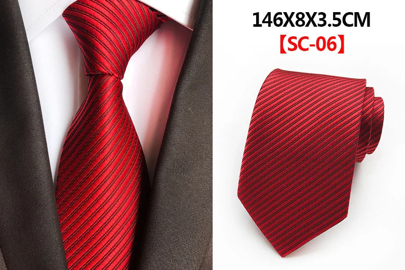 SC06