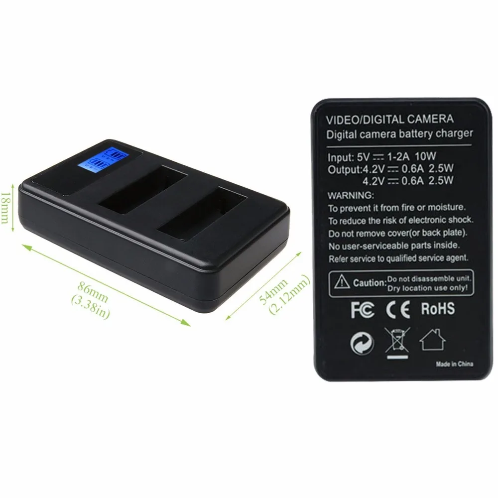 719hCUhJKyL._SL1500_