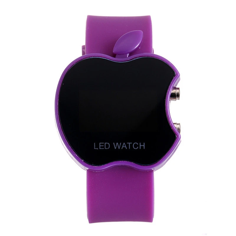 Soft-Silicone-Sports-Band-Watch-Men-Series-Wristband-Strap-LED-Watch-Electronic-Bracelet-Candy-Colors-Fashion.jpg_640x640 (4)