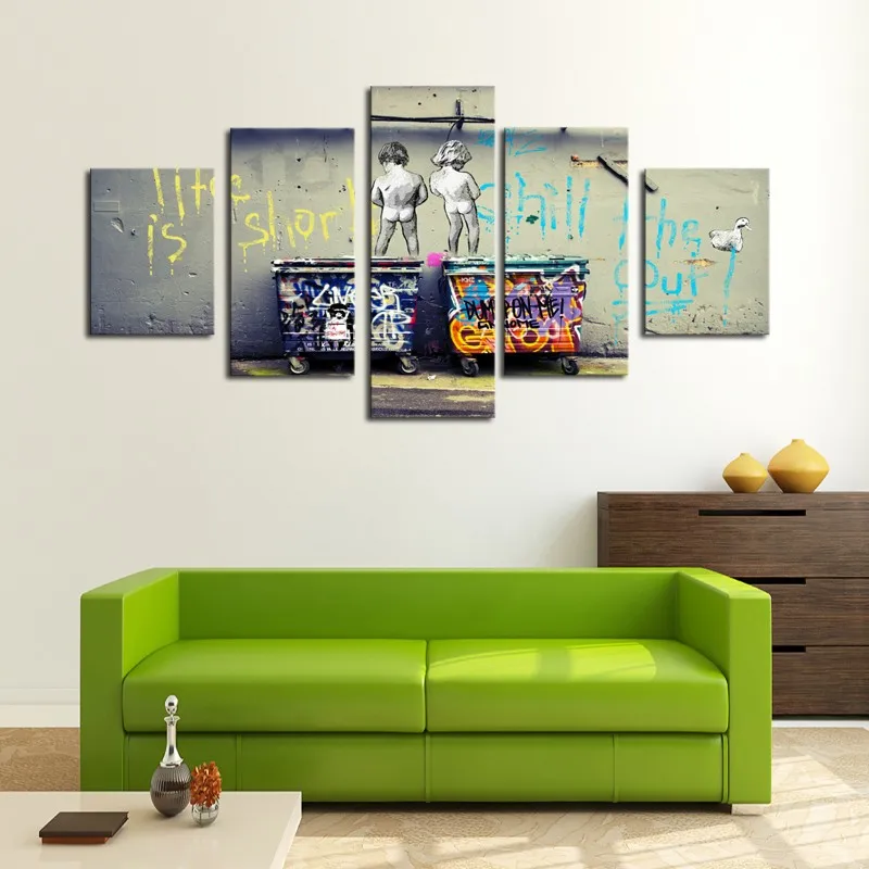 HTB1x5D3OVXXXXbxXXXXq6xXFXXXO