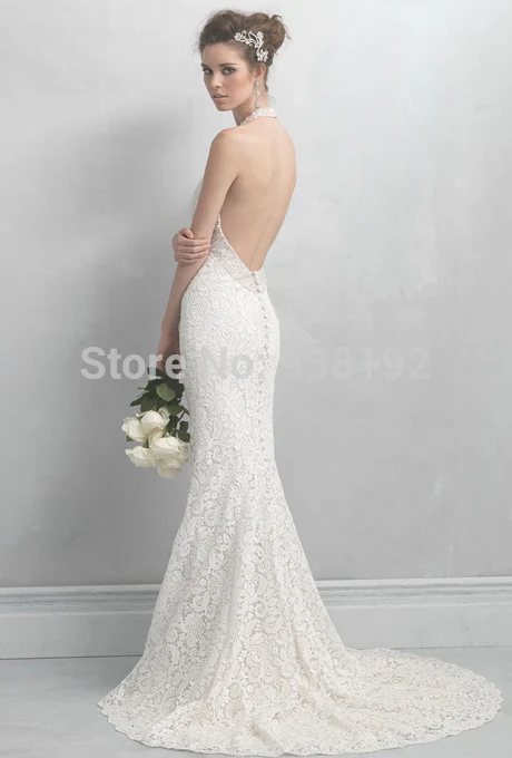 petite beach wedding dresses