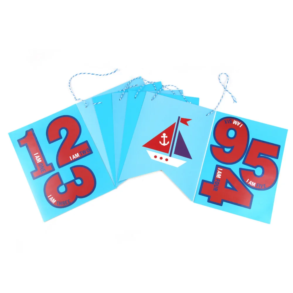13 (4)