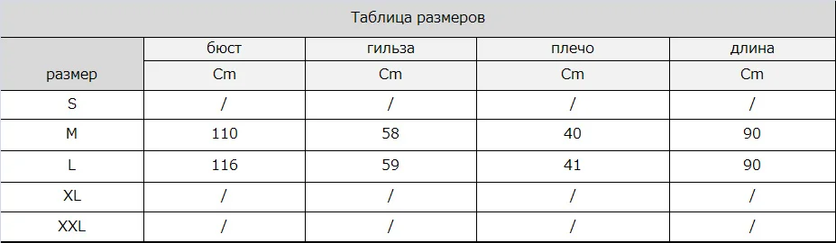 Q}L0Q6ZEZC1`EI[`Q~E[S1C_