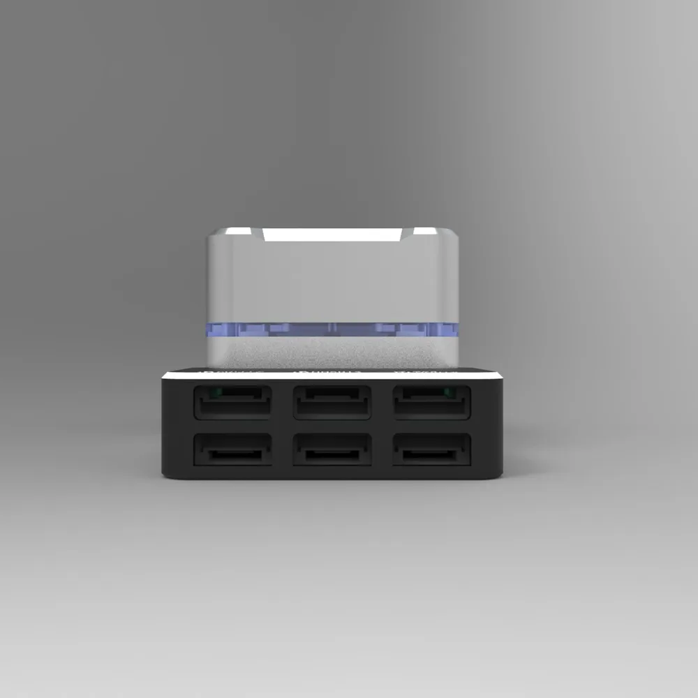 6 (4)