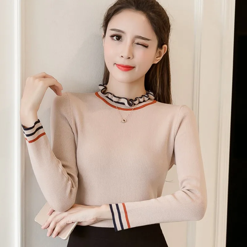 NU0144K (5)
