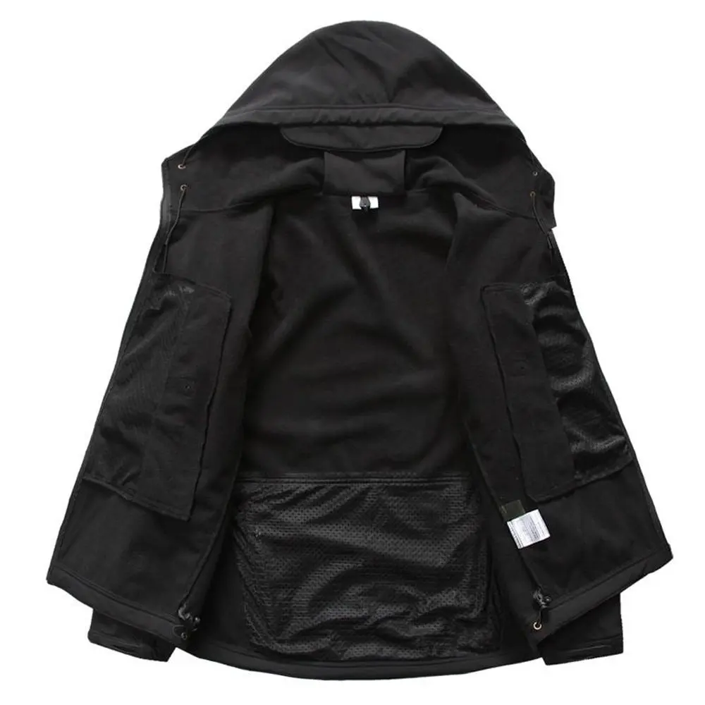 Black2