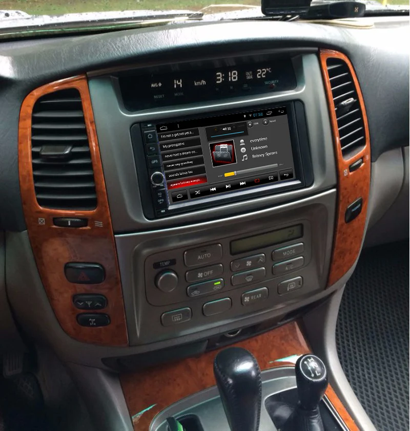 Best New Arrival in Dash Double 2 Din NO dvd Player Automotive Android 8.1 2 din car stereo System GPS Navigation Bluetooth Camera 5 Best New Arrival in Dash Double 2 Din NO dvd Player Automotive Android 8.1 2 din car stereo System GPS Navigation Bluetooth Camera 5