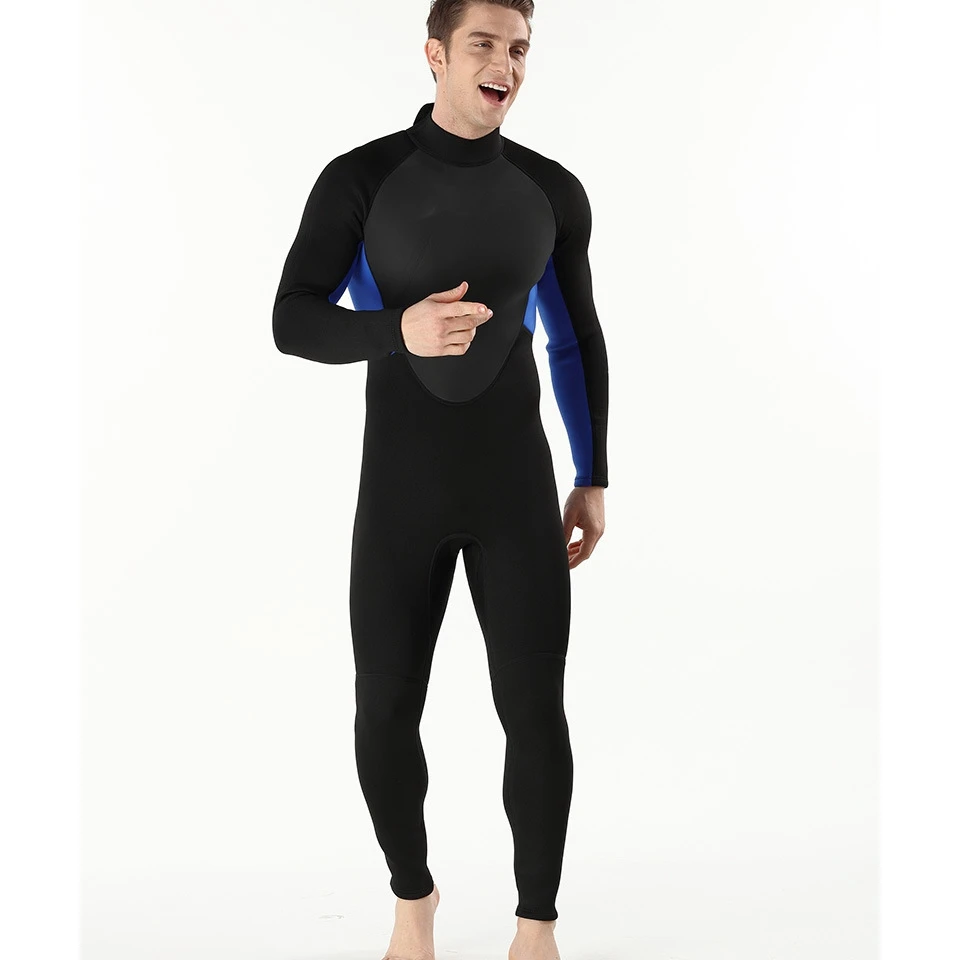swimming clothes for men