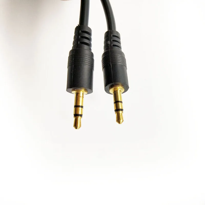 Cable Length: Male Male 10.0mtr Computer Cables 3.5mm Audio Jack Male to Male Extension Cable 3m 5m 10m aux Audio Cable Cable Length: Male Male 10.0mtr Computer Cables 3.5mm Audio Jack Male to Male Extension Cable 3m 5m 10m aux Audio Cable