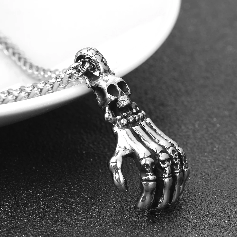 BP1264-4