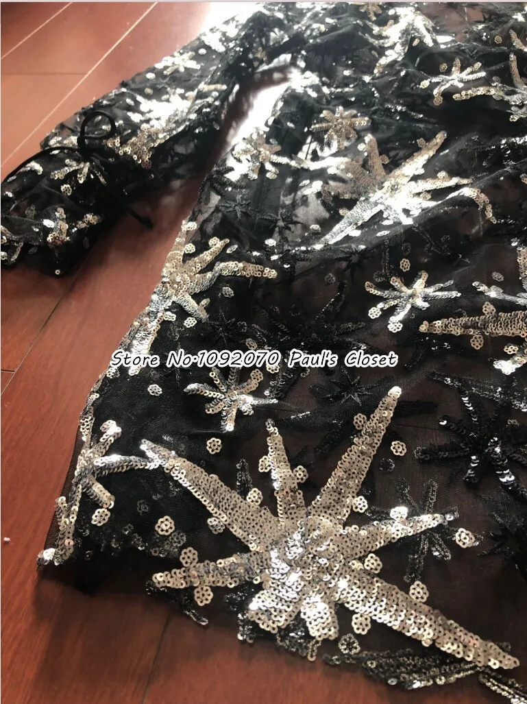 IMG_3979_