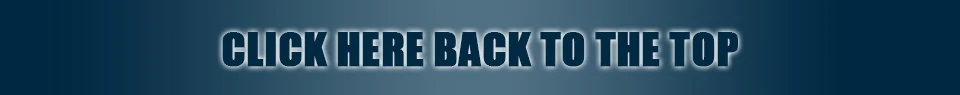 HTB1PuwmkiCYBuNkSnaVq6AMsVXak