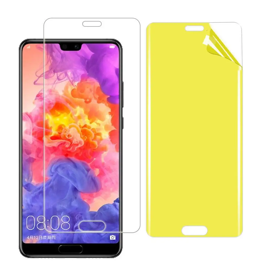 honor10 2pcs.jpg