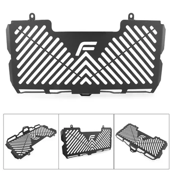 

For BMW F800GS 2008-2016 Radiator Guard Grille Cover Protection F650GS F700GS 2008 2009 2010 2011 2012
