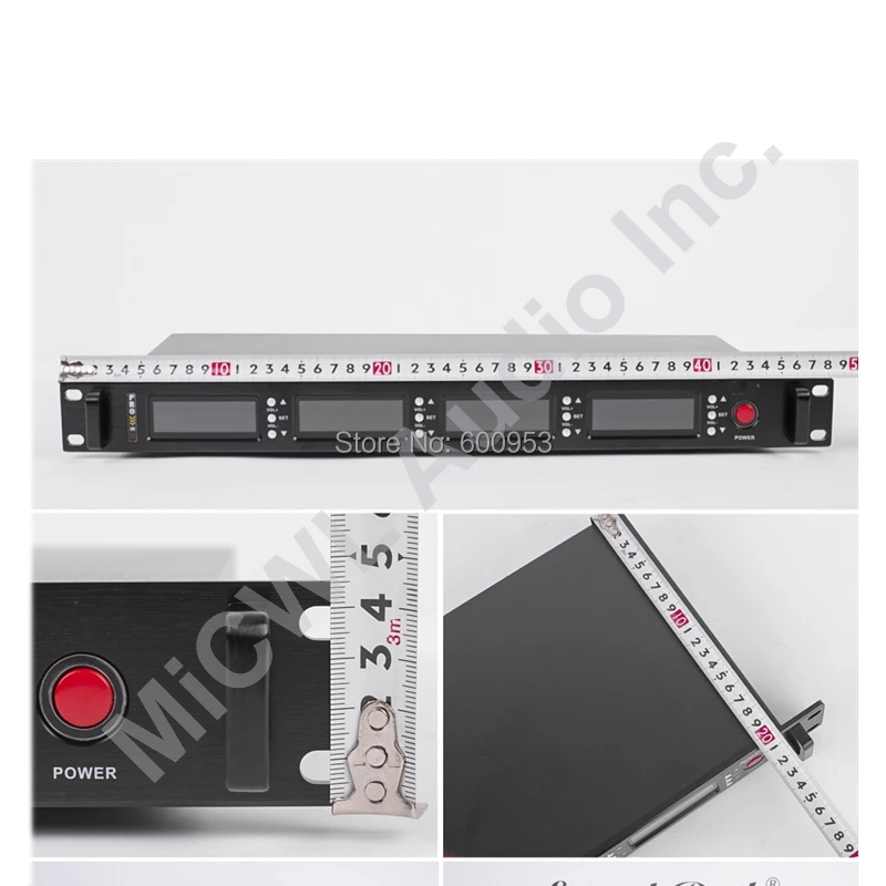 A800-MX104H19