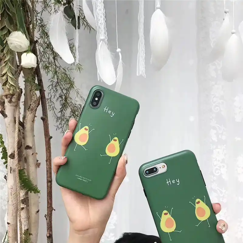 avocado iphone 7 case avocado iphone 7 case