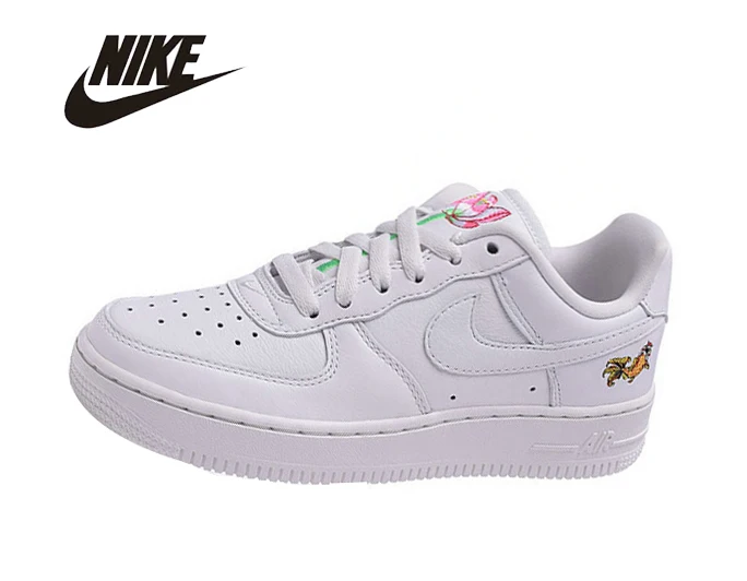 Zapatos nike air force 1
