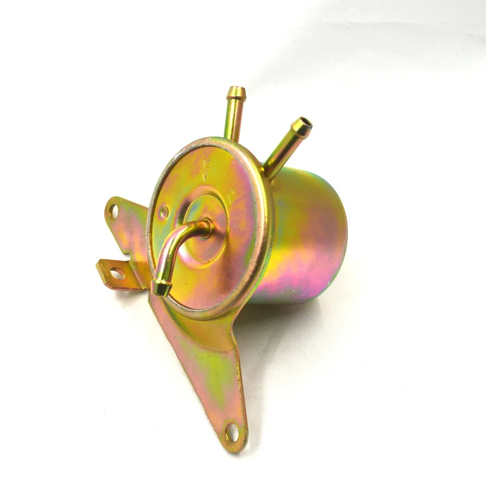 Новый сепаратор пара топлива для VW Volkswagen GOLF MK2 MK1 кабриолета SCIROCCO 1980 1981 1982 1983 1984 #026