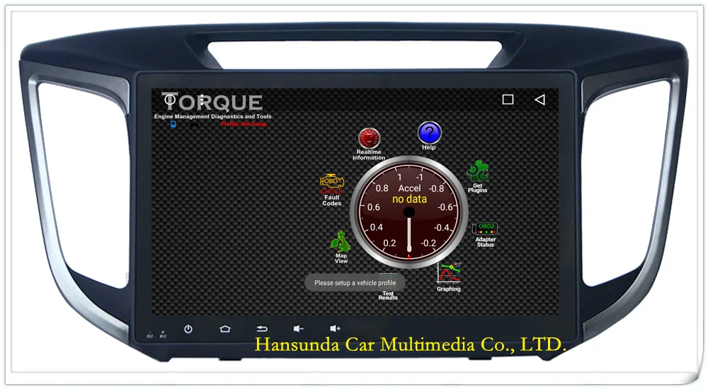 1000 OBD