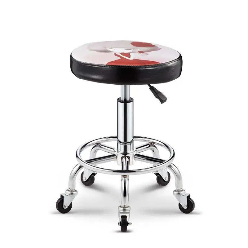 Stuhl Sedia Bancos Moderno Banqueta Todos Tipos Taburete Fauteuil Stoel Cadeira Tabouret De Moderne Stool Modern Bar Chair