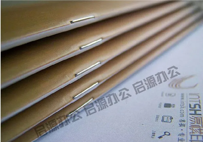 professional saddle stapler 12_conew1