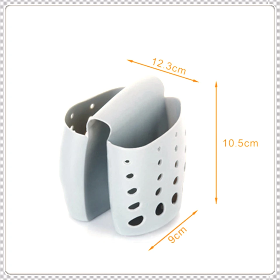 1 hanging storage holder