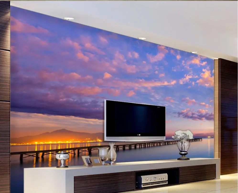 Wall Murals Cheap online get cheap beautiful wall murals -aliexpress | alibaba group Wall Murals Cheap online get cheap beautiful wall murals -aliexpress | alibaba group